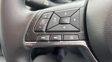 Nissan Juke 1.6 Hybrid N-Connecta 5dr Auto Hybrid Hatchback